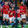 Фото профиля Kingstown of Manchester United