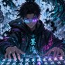 阿辰's profile picture