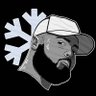 Profilbild von Alexander Pi’erre on Spotify