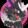 Profilbild von ユウタロウ