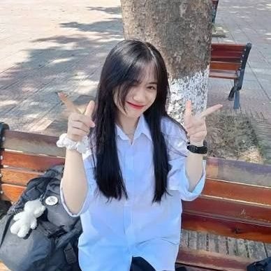 ngoch64's profile picture