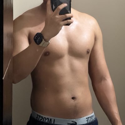 lurkingjae's profile picture