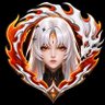 ETO MLBB NEWS profil fotoğrafı