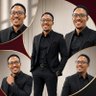 AGADA CHRIS™🕊's profile picture