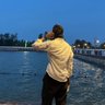 Krishna Sharma profil fotoğrafı