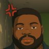 Iyiolapo Odeneye | Interlink Tier 3 Ambassador |'s profile picture