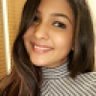 isha's profile picture