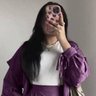 Profilbild von Ola Yousef