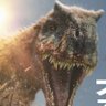 Фото профиля アロサウルス(オークストリートの異変版)