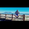 Profilbild von S'yanda Mhlongo