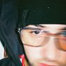 Profilbild von Maat