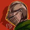 ✨️EnDa✨️'s profile picture