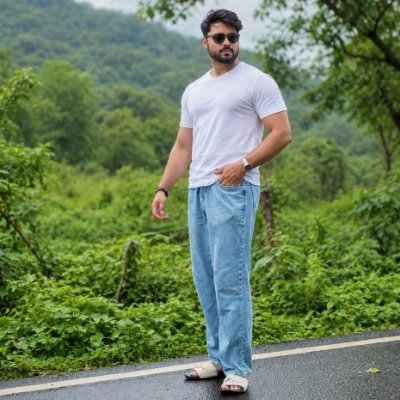 AnkurSingh_Adx's profile picture