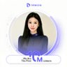轩轩/interlinkAmbassador's profile picture
