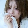 さくら1st写真集 11/5発売【公式】 profil fotoğrafı
