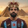 Фото профиля Oflu Salah