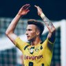 Granit | 🇦🇱's profile picture