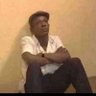 jamal.'s profile picture