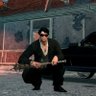 Krazy E profil fotoğrafı