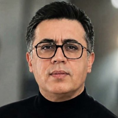 Mardetanha's profile picture