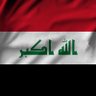 Profilbild von Khaleel/PSG🇮🇶