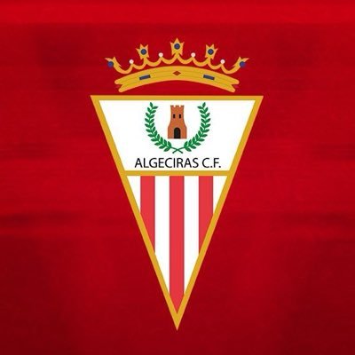 Algeciras CF's profile picture