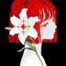 cH PRVL juse's profile picture