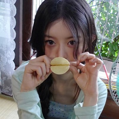 포리..'s profile picture