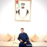 شريف المحرزي 🇦🇪🇪🇬 的头像