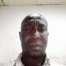 Segun Edgal's profile picture