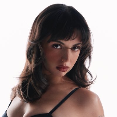 beatupchanels's profile picture