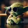 Profilbild von JustChill