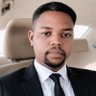 Abdalaziz Adam's profile picture