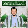 Фото профиля Arwa
