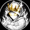 meetkingz profil fotoğrafı