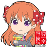 Profilbild von ゆずれもん ♀️
