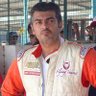 thamaraimanalan profil fotoğrafı