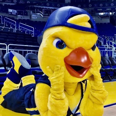 bzkrtyp's profile picture