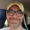 Antonio Sevilla de Isla's profile picture