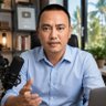 Khoa Cao π's profile picture