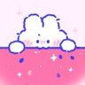 おこめ profil fotoğrafı