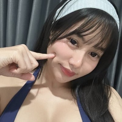 Salsa's profile picture
