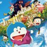Nobitazzz 的头像