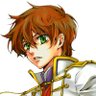 S's profile picture