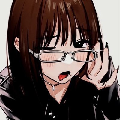 julinhazsz's profile picture