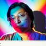 dr NishaL K.D's profile picture