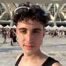 Xuvi profil fotoğrafı