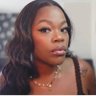 QUEEN NAY NAY profil fotoğrafı