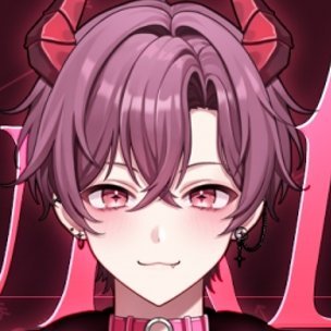 츄르churluv@Vtuber's profile picture
