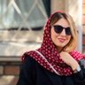 Profilbild von بهاری